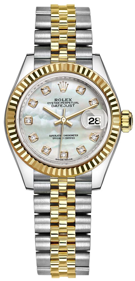 price of rolex lady date just 28 in london|rolex lady datejust 279173.